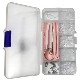 2-x-noski-do-okularow-silikonowe-zestaw-naprawczy-25-par-narzedzia