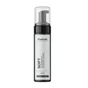 srodek-do-czyszczenia-skor-soft-cleaner-z-pianownica-200ml