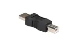 adapter-akyga-ak-ad-29-usb-a-m-usb-b-m