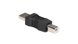 adapter-akyga-ak-ad-29-usb-a-m-usb-b-m