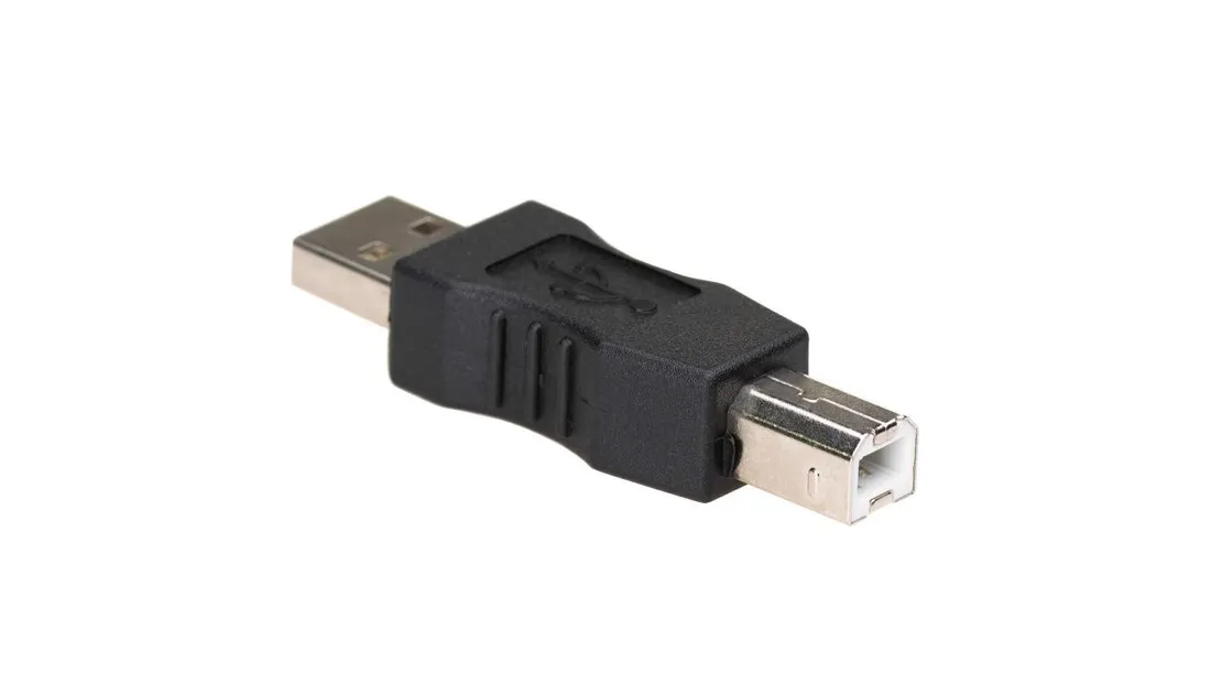adapter-akyga-ak-ad-29-usb-a-m-usb-b-m