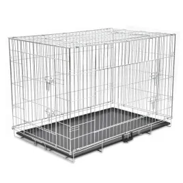 vidaxl-skladana-metalowa-klatka-dla-psa-rozmiar-xxl