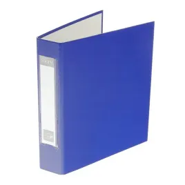 segregator-niebieski-a5-wysokosc-22-cm-szerokosc-40-mm