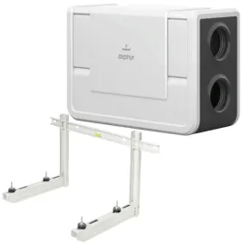 rekuperator-zephyr-400gt-premium-zestaw-montazowy-scienny-galmet