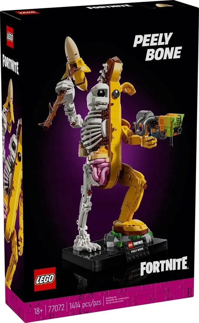 lego-fortnite-skorkosciec