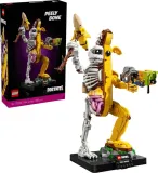 lego-fortnite-skorkosciec-stan-nowy