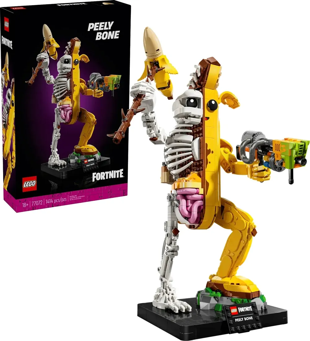 lego-fortnite-skorkosciec-stan-nowy