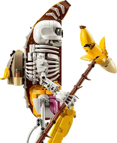 lego-fortnite-skorkosciec-plec-unisex