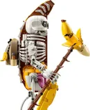 lego-fortnite-skorkosciec-plec-unisex