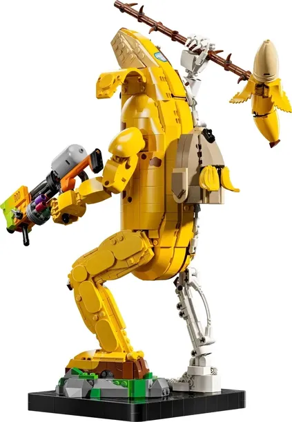 lego-fortnite-skorkosciec-marka-lego