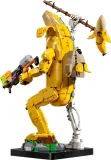 lego-fortnite-skorkosciec-marka-lego