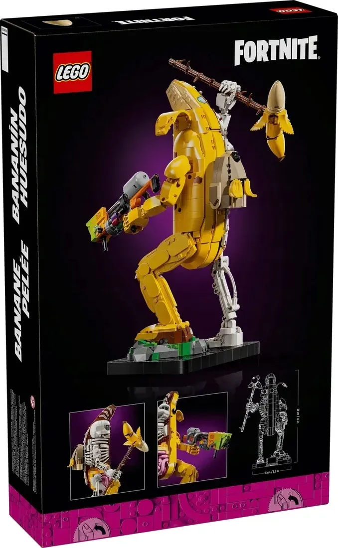 lego-fortnite-skorkosciec