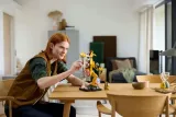 lego-fortnite-skorkosciec-stan-opakowania-oryginalne