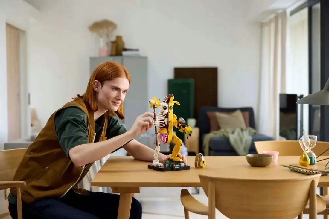 lego-fortnite-skorkosciec
