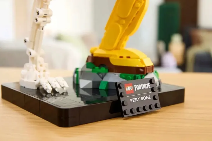 lego-fortnite-skorkosciec-wiek-dziecka-18-lat