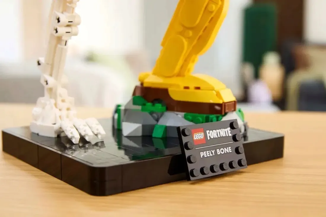 lego-fortnite-skorkosciec