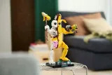 lego-fortnite-skorkosciec-waga-z-opakowaniem-1-747-kg