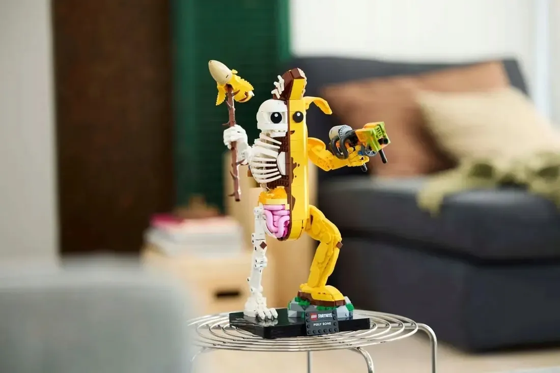 lego-fortnite-skorkosciec-stan-nowy