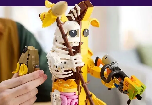 lego-fortnite-skorkosciec