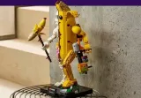 lego-fortnite-skorkosciec-nazwa-zestawu-fortnite-77072-luszczaca-sie-kosc