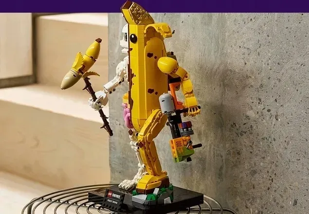 lego-fortnite-skorkosciec