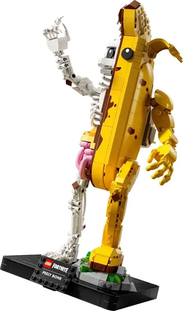 lego-fortnite-skorkosciec-informacje-dot-bezpieczenstwa-i-zgodnosci-produktu-nie-nadaje-sie-dla-dzieci-w-wieku-ponizej-36-miesiecy