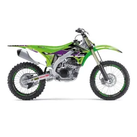 blackbird-komplet-naklejek-oklein-kawasaki-kx-450f-12-15-dream-5-kolor
