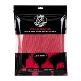 blend-brothers-charmie-endless-wipe-microfiber-40x40cm-mikrofibra-bezszwowa