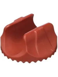 podkladka-regulujaca-do-bagaznika-rowerowego-carry-bike-fiamma