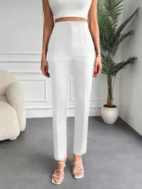shein-spodnie-damskie-biale-proste-w-kant-m-lmx