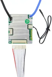 2-x-smart-bms-jbd-balanser-bluetooth-10s-13s-294v-36v-48v-li-ion-7s-14s-30