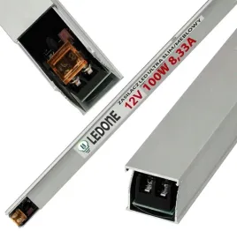 zasilacz-napieciowy-12v-100w-833a-ultra-slim-montazowy-do-tasm-led-cienki