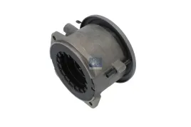 3-40054-lozysko-oporowe-sprzegla-3-40054-dt-spare-parts