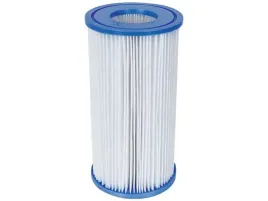 filtr-wklad-do-pompy-filtrujacej-typ-iii-bestway-58012