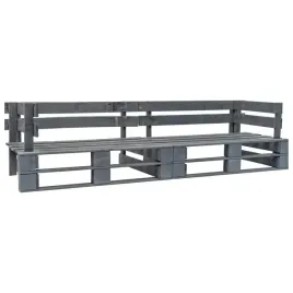 vidaxl-sofa-ogrodowa-z-palet-2-osobowa-szare-drewno