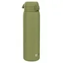 bidon-sportowy-ion8-single-wall-i8ss1000kgre-khaki-green-12-l