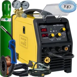 spawarka-migomat-magnum-208-200a-polautomat-spawalniczy-zestaw-4