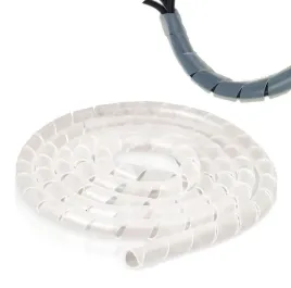 spirala-do-kabli-waz-spiralny-oplot-oslona-16-35mm-spi20n-10m-naturalna