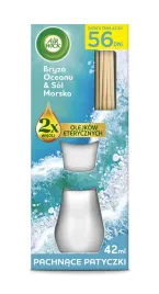 air-wick-patyczki-zapachowe-pachnace-bryza-oceanu-and-sol-morska-42ml