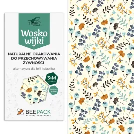 malu-woskowijka-naturalne-opakowanie-do-zywnosci-zestaw-3-x-m