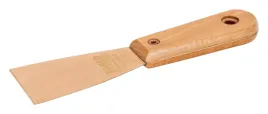 skrobak-gietki-nieiskrzacy-50-mm-bahco