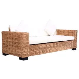 vidaxl-3-osobowa-sofa-ogrodowa-z-naturalnego-rattanu