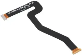 2-x-tasma-glowna-wyswietlacza-main-flex-do-samsung-tab-a8-x200-x205