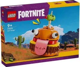lego-fortnite-durr-burgerownia