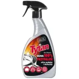 tytan-spray-do-przypalen-500ml