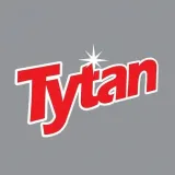 tytan-spray-do-przypalen-500ml-stan-nowy