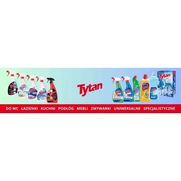 tytan-spray-do-przypalen-500ml-waga-z-opakowaniem-0-1-kg