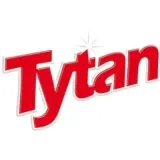 tytan-spray-do-przypalen-500ml-rodzaj-czyszczenie-kuchenek-i-plyt