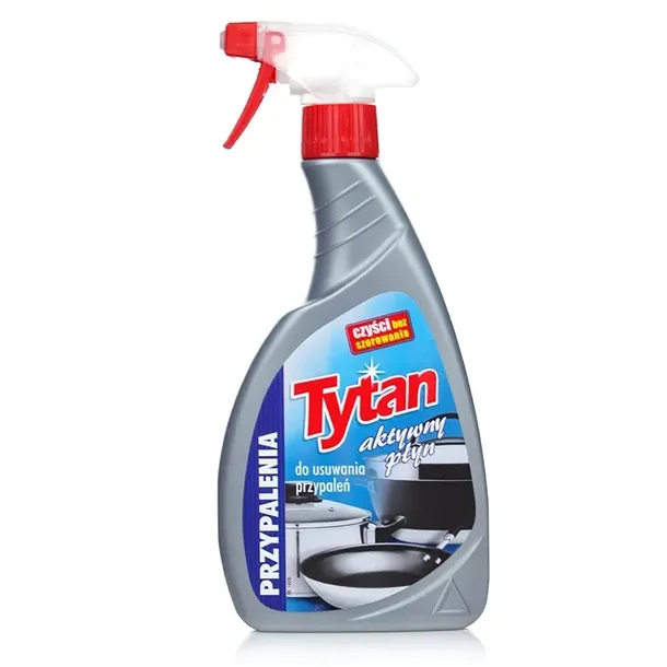 tytan-spray-do-przypalen-500ml-postac-plyn