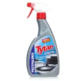 tytan-spray-do-przypalen-500ml-postac-plyn